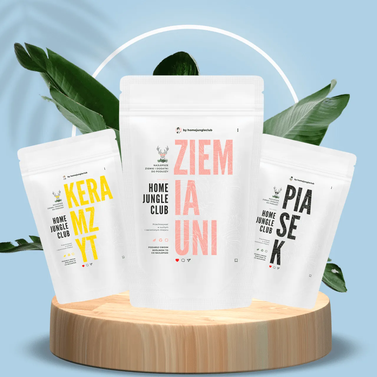 podloze-do-kaktusow-sukulentow-ziemia-keramzyt-piasek-homejungleclub