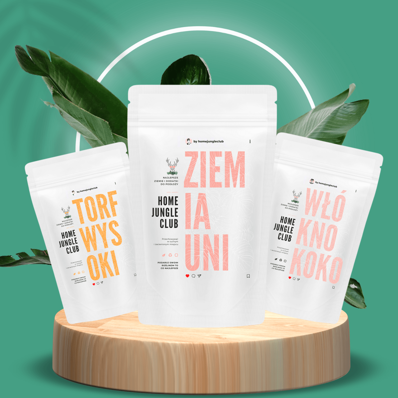 podloze-do-roslin-wilgociolubnych-ziemia-wlokno-kokosowe-torf-wysoki-kwasny-homejungleclub