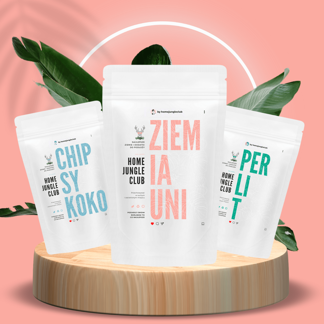 podloze-do-roslin-zielonych-doniczkowych-uniwersalne-ziemia-chipsy-kokosowe-perlit-homejungleclub