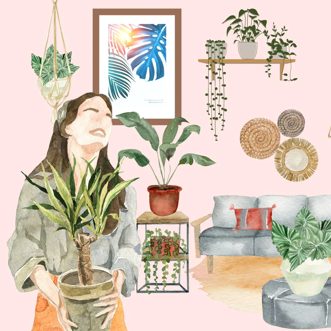 Secret Box by GAIA - obrazek 2